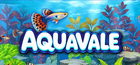 Aquavale Game