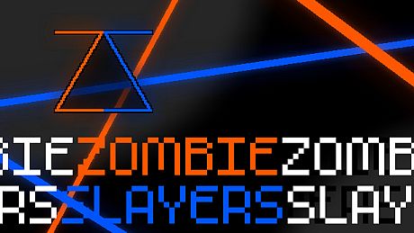 Zombie Slayers Game