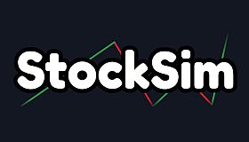 StockSim