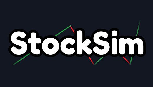 StockSim