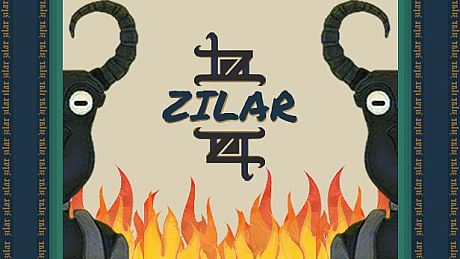 Zilar: Empire Of The Underground Game