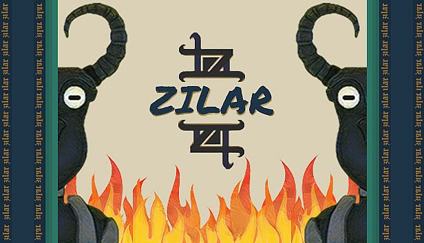 Buy Zilar: Empire Of The Underground