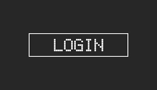 LOGIN