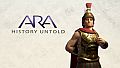 Ara: History Untold, Alexander the Great