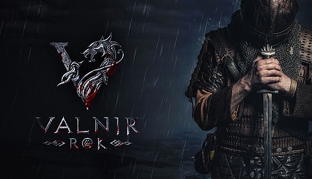 Buy Valnir Rok Survival RPG