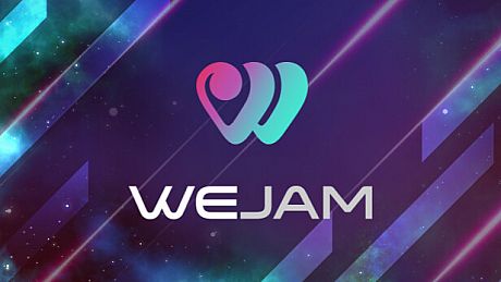 WEJAM Game