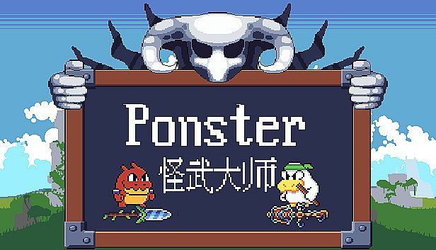 Buy 公考刷题模拟器-我要上岸