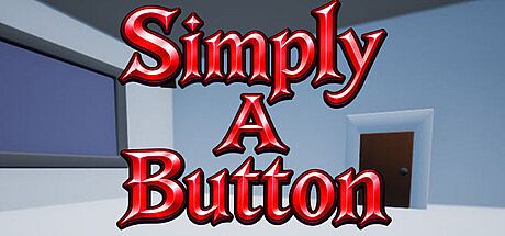 Simply A Button Game