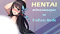 Hentai MineSweeper - Endless Mode