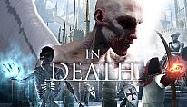 In Death für PC kaufen