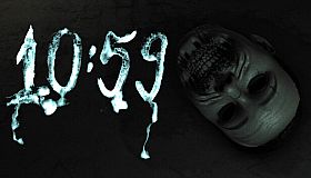 10:59