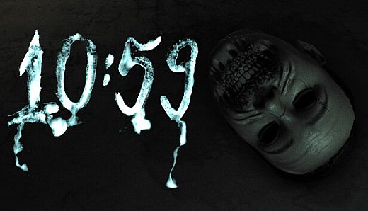 10:59