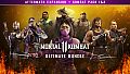 Mortal Kombat 11 Ultimate Add-On Bundle