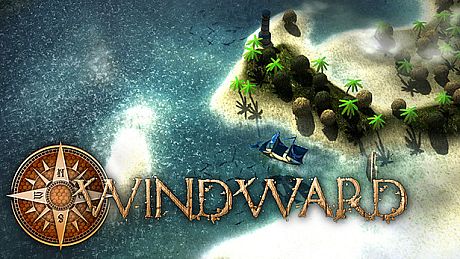 Windward Game