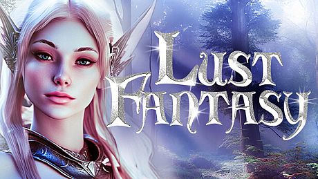 Lust Fantasy Game