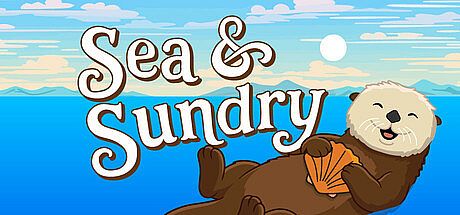 Sea and Sundry