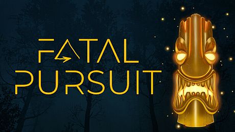 Fatal Pursuit Game