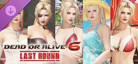 Rachel Debut Costume Set