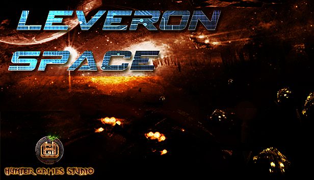 Buy Leveron Space