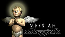 Messiah