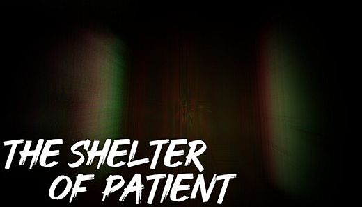 The shelter of patient