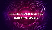 Buy Electronauts - VR Music PC