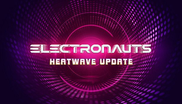 Buy Electronauts - VR Music