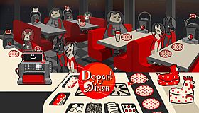 Doppel Diner