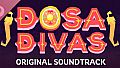 Dosa Divas Soundtrack