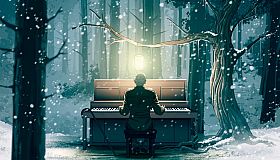 Heal: Console Edition