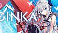 GINKA Soundtrack