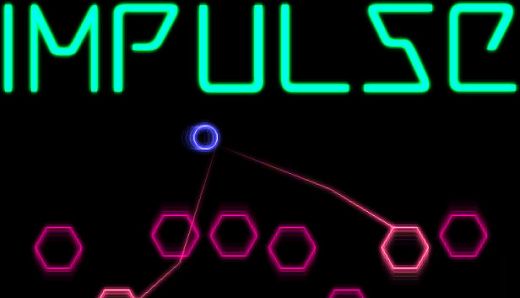 Impulse