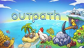 Outpath