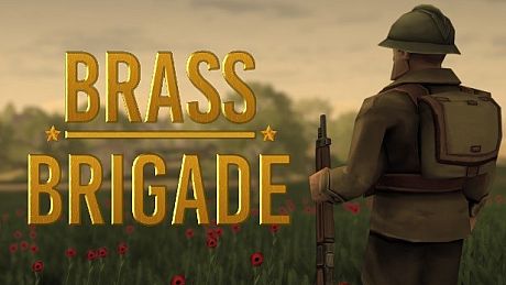 Brass Brigade