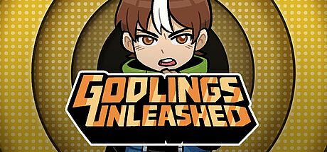 Godlings Unleashed Game