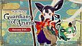 Rune Factory: Guardians of Azuma - Sakuna DLC