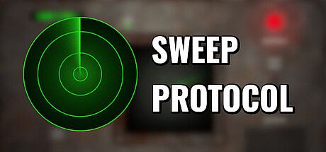 Sweep Protocol Game
