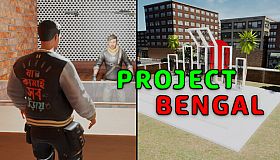 Project Bengal