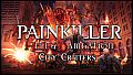 Painkiller Hell & Damnation: City Critters