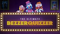 The Ultimate BezzerQuizzer für PC kaufen