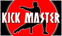 KICK MASTER für PC kaufen