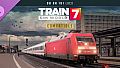 Train Sim World 7: DB BR 101 Loco Add-On