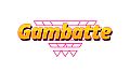 RetroArch - Gambatte