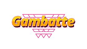 RetroArch - Gambatte