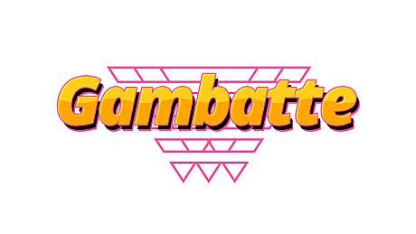 RetroArch - Gambatte DLC
