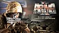 Arma 2: British Armed Forces