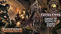 Fantasy Grounds - Pathfinder RPG - Carrion Crown AP 5: Ashes at Dawn (PFRPG)
