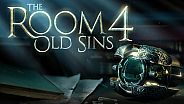 The Room 4: Old Sins