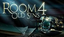 Acheter The Room 4: Old Sins PC