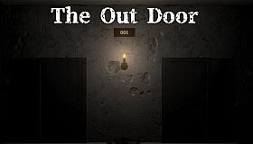 The Out Door
